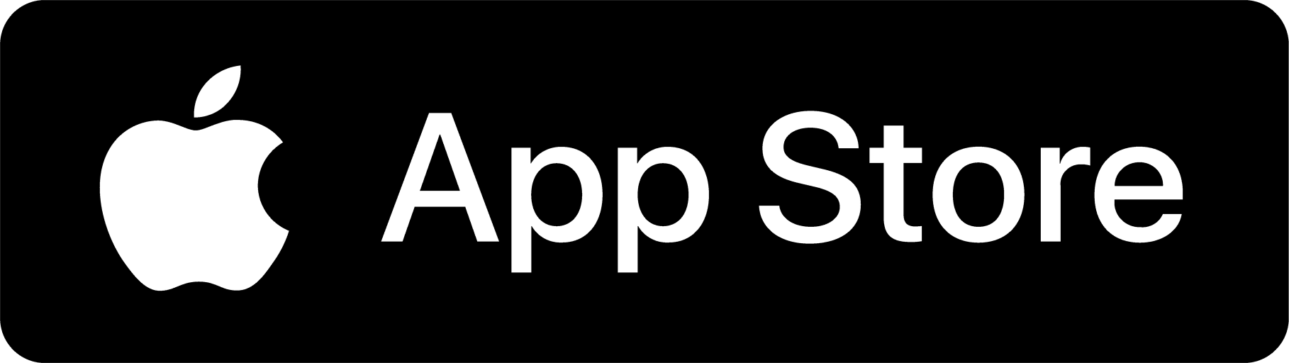 App Store