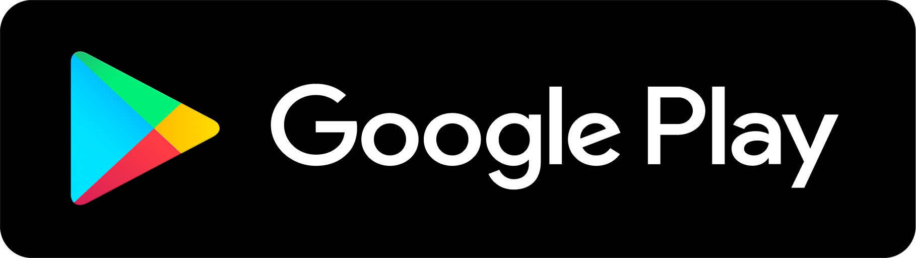 Google Play